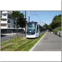 2021-07-19 °T9 Orly Gaston Viens Wendegleis 11.JPG